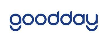 Goodday Modelleri, Fiyatları ve Ürünleri | EvdekiEczanem