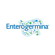 Enterogermina Modelleri, Fiyatları ve Ürünleri | EvdekiEczanem