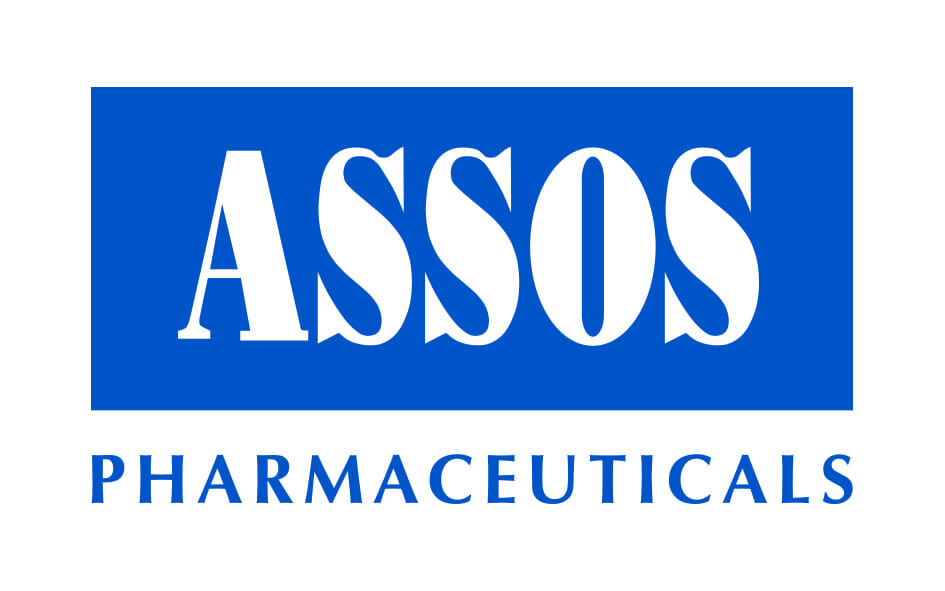 Assos İlaç Modelleri, Fiyatları ve Ürünleri | EvdekiEczanem