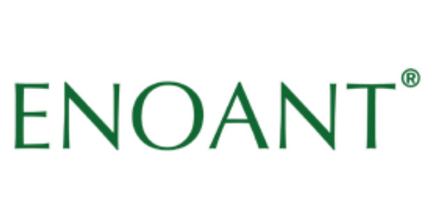 Enoant Modelleri, Fiyatları ve Ürünleri | EvdekiEczanem