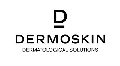 Dermoskin Modelleri, Fiyatları ve Ürünleri | EvdekiEczanem