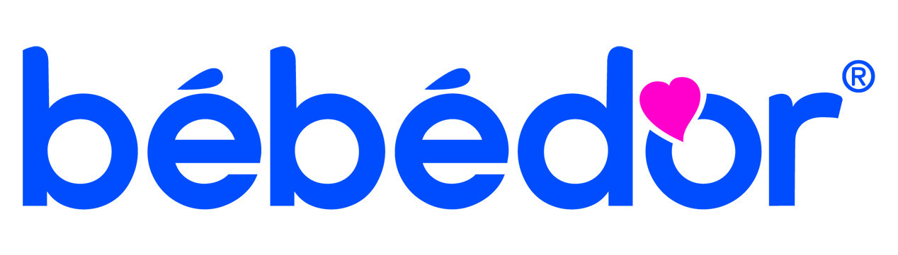 Bebedor Modelleri, Fiyatları ve Ürünleri | EvdekiEczanem