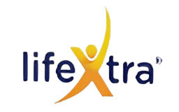 LifeXtra Modelleri, Fiyatları ve Ürünleri | EvdekiEczanem
