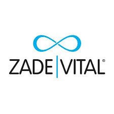Zade Vital Modelleri, Fiyatları ve Ürünleri | EvdekiEczanem