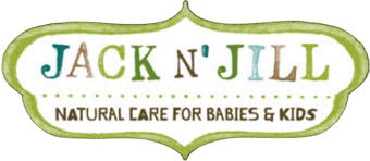 Jack and Jill Modelleri, Fiyatları ve Ürünleri | EvdekiEczanem