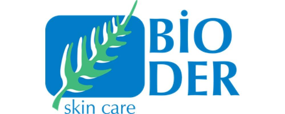 Bioder Modelleri, Fiyatları ve Ürünleri | EvdekiEczanem