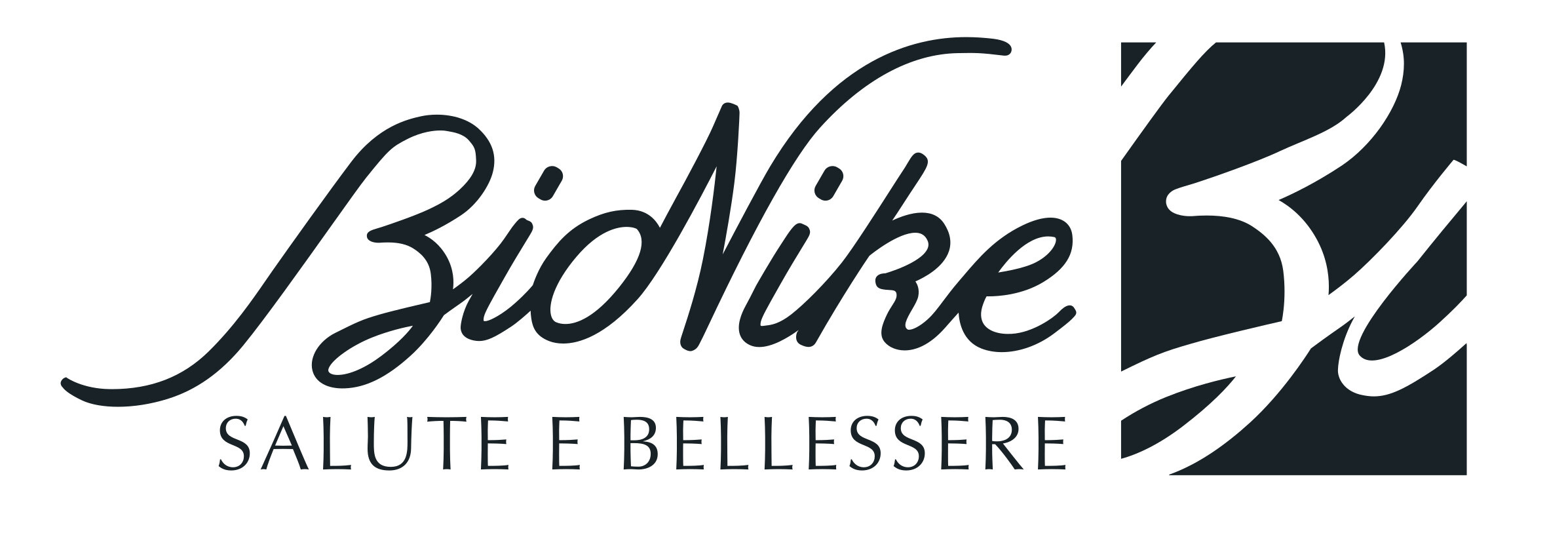 BioNike Modelleri, Fiyatları ve Ürünleri | EvdekiEczanem