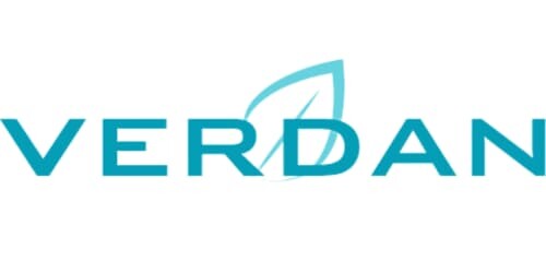 Verdan Modelleri, Fiyatları ve Ürünleri | EvdekiEczanem