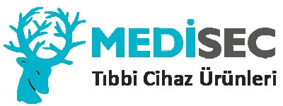 Medisec Modelleri, Fiyatları ve Ürünleri | EvdekiEczanem