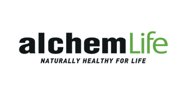 Alchem Modelleri, Fiyatları ve Ürünleri | EvdekiEczanem