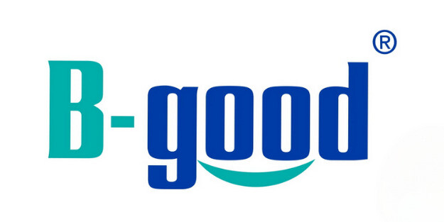 B-Good Modelleri, Fiyatları ve Ürünleri | EvdekiEczanem