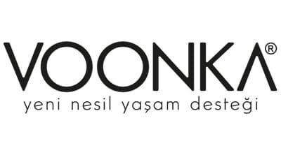 Voonka Modelleri, Fiyatları ve Ürünleri | EvdekiEczanem