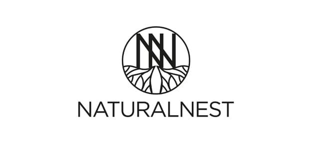 Naturalnest Modelleri, Fiyatları ve Ürünleri | EvdekiEczanem