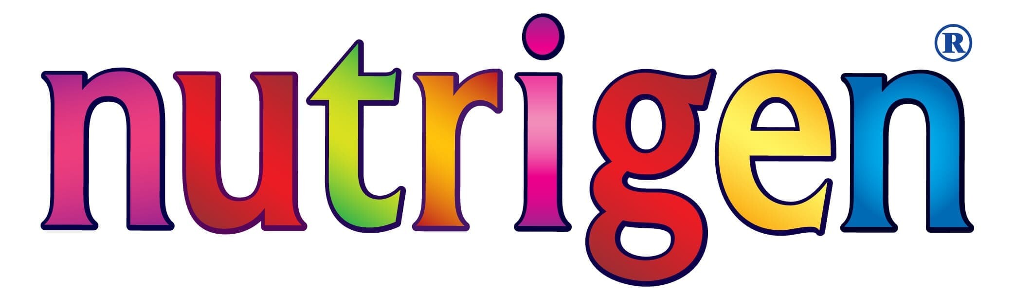 Nutrigen Modelleri, Fiyatları ve Ürünleri | EvdekiEczanem