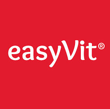 EasyVit Modelleri, Fiyatları ve Ürünleri | EvdekiEczanem