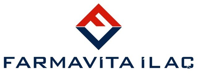 Farmavita İlaç Modelleri, Fiyatları ve Ürünleri | EvdekiEczanem