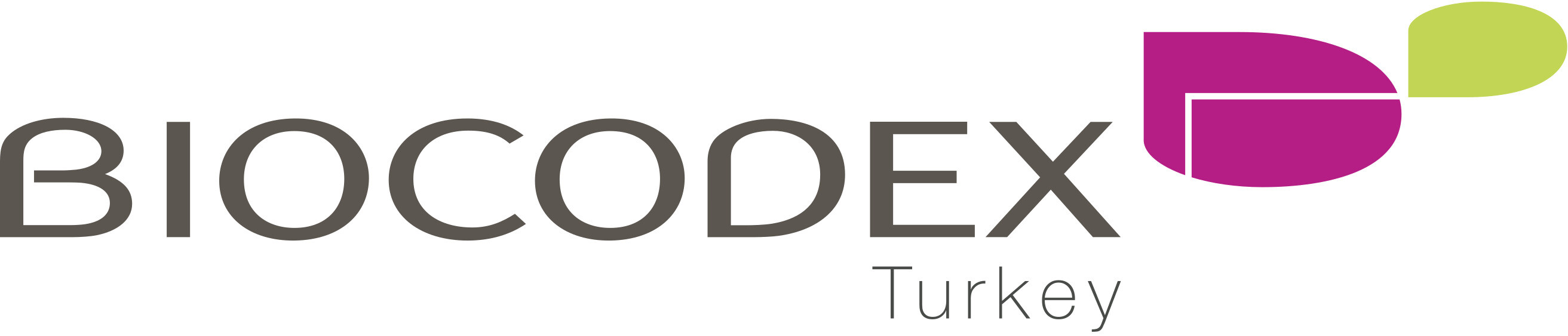 Biocodex Modelleri, Fiyatları ve Ürünleri | EvdekiEczanem