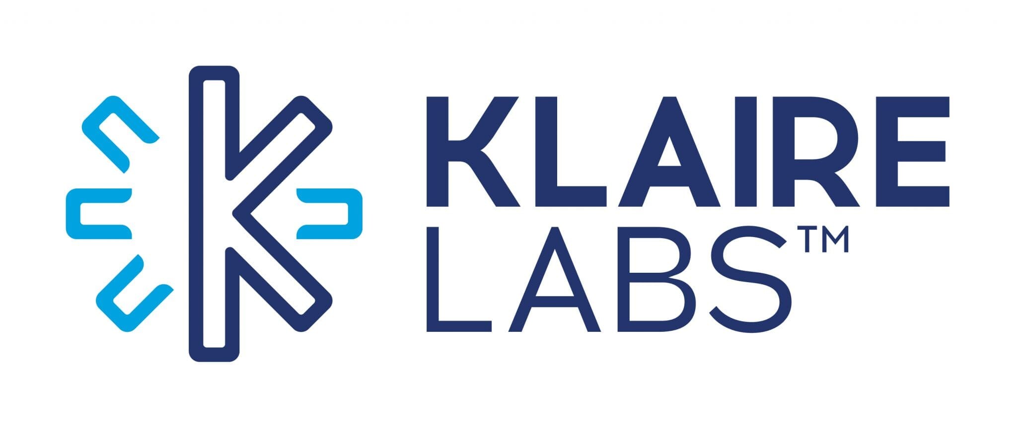 Klaire Labs Modelleri, Fiyatları ve Ürünleri | EvdekiEczanem