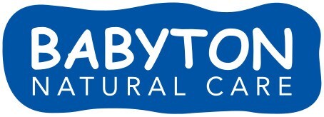 Babyton Modelleri, Fiyatları ve Ürünleri | EvdekiEczanem