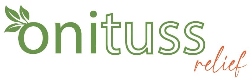 Onituss Modelleri, Fiyatları ve Ürünleri | EvdekiEczanem