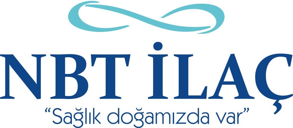 Nbt İlaç Modelleri, Fiyatları ve Ürünleri | EvdekiEczanem