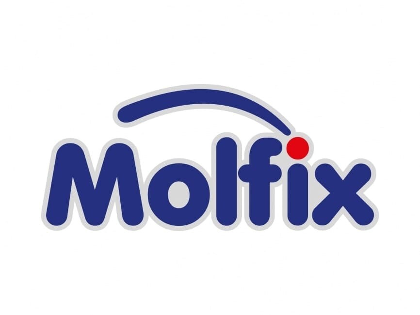 Molfix Modelleri, Fiyatları ve Ürünleri | EvdekiEczanem