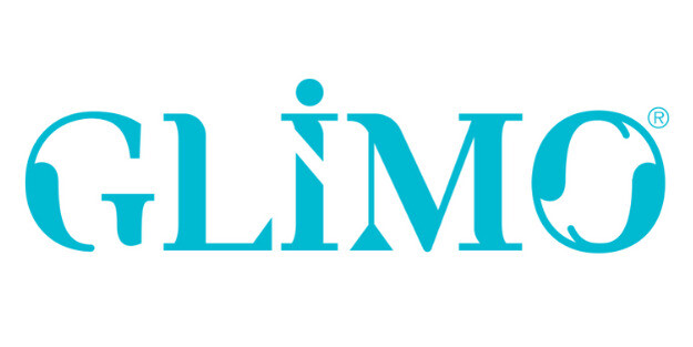 Glimo Modelleri, Fiyatları ve Ürünleri | EvdekiEczanem