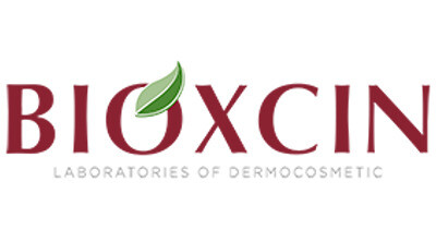 Bioxcin Modelleri, Fiyatları ve Ürünleri | EvdekiEczanem