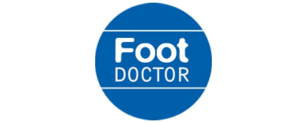 Foot Doctor Modelleri, Fiyatları ve Ürünleri | EvdekiEczanem
