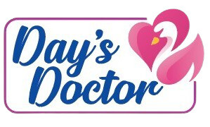 Day's Doctor Modelleri, Fiyatları ve Ürünleri | EvdekiEczanem