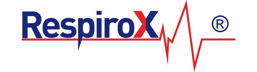 Respirox Modelleri, Fiyatları ve Ürünleri | EvdekiEczanem