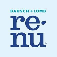 RENU Modelleri, Fiyatları ve Ürünleri | EvdekiEczanem