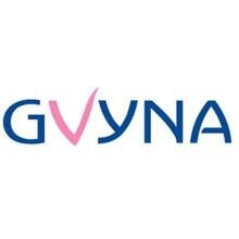 Gvyna Modelleri, Fiyatları ve Ürünleri | EvdekiEczanem