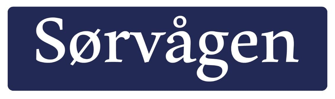 Sorvagen Modelleri, Fiyatları ve Ürünleri | EvdekiEczanem