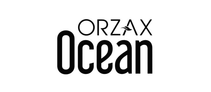 Ocean Modelleri, Fiyatları ve Ürünleri | EvdekiEczanem