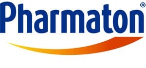 Pharmaton Modelleri, Fiyatları ve Ürünleri | EvdekiEczanem