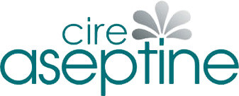 Cire Aseptine Modelleri, Fiyatları ve Ürünleri | EvdekiEczanem