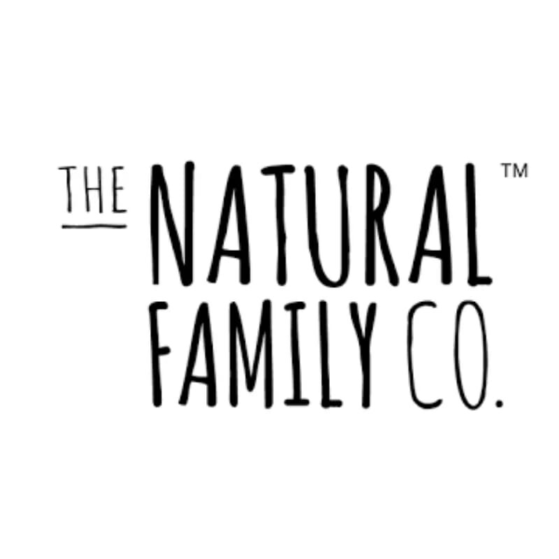 Natural Family Co Modelleri, Fiyatları ve Ürünleri | EvdekiEczanem