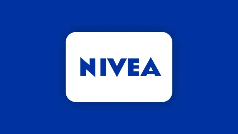 Nivea Modelleri, Fiyatları ve Ürünleri | EvdekiEczanem