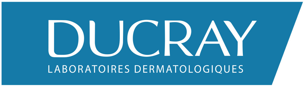 Ducray Modelleri, Fiyatları ve Ürünleri | EvdekiEczanem