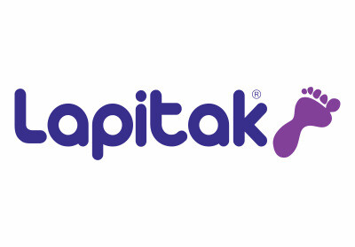 Lapitak Modelleri, Fiyatları ve Ürünleri | EvdekiEczanem