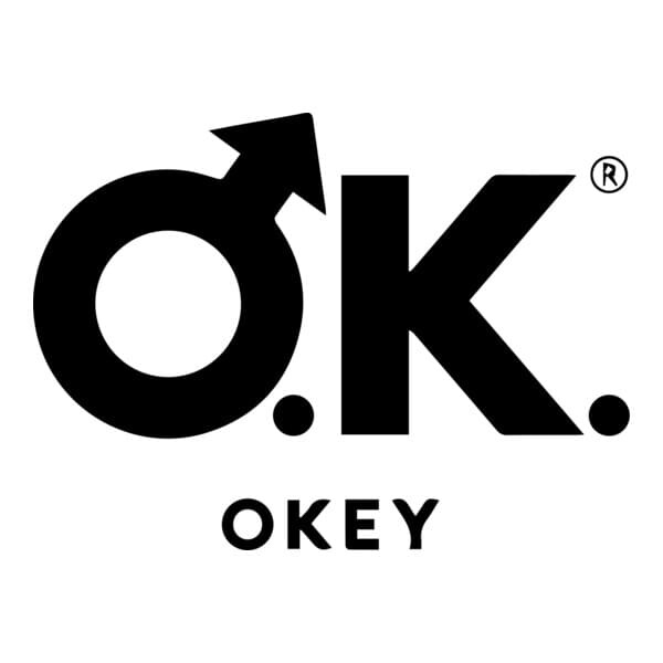 Okey Modelleri, Fiyatları ve Ürünleri | EvdekiEczanem