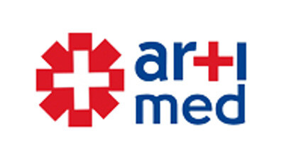 Artimed Modelleri, Fiyatları ve Ürünleri | EvdekiEczanem