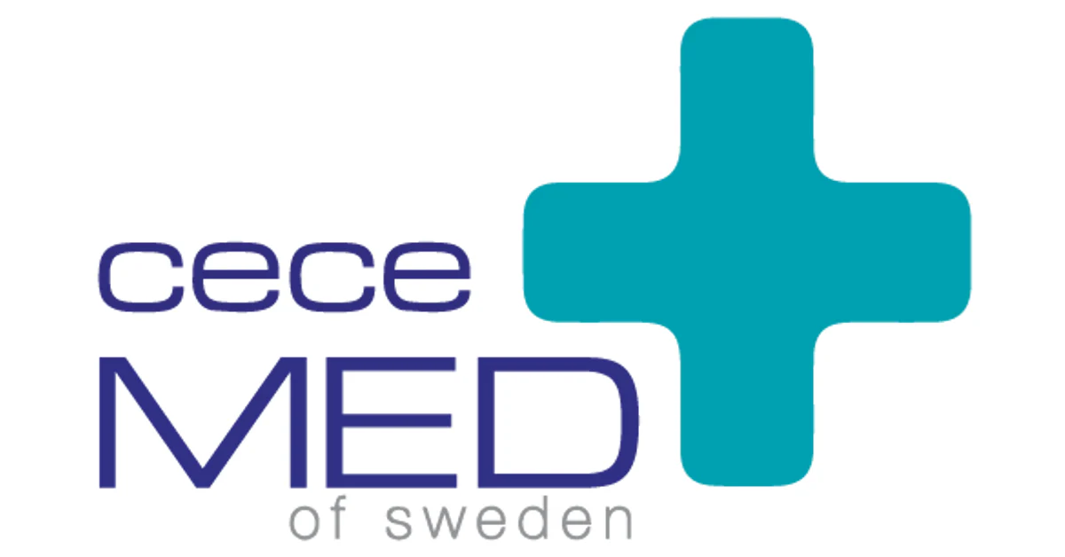 Cece Modelleri, Fiyatları ve Ürünleri | EvdekiEczanem