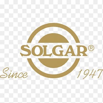 Solgar Modelleri, Fiyatları ve Ürünleri | EvdekiEczanem