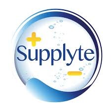 Supplyte Modelleri, Fiyatları ve Ürünleri | EvdekiEczanem