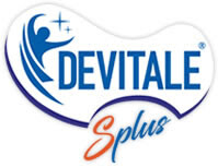 Devitale Modelleri, Fiyatları ve Ürünleri | EvdekiEczanem