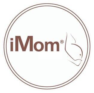 iMom Modelleri, Fiyatları ve Ürünleri | EvdekiEczanem