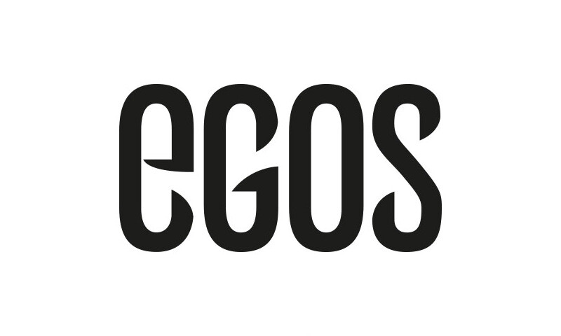 Egos Modelleri, Fiyatları ve Ürünleri | EvdekiEczanem