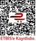 ETBİS sorgulama